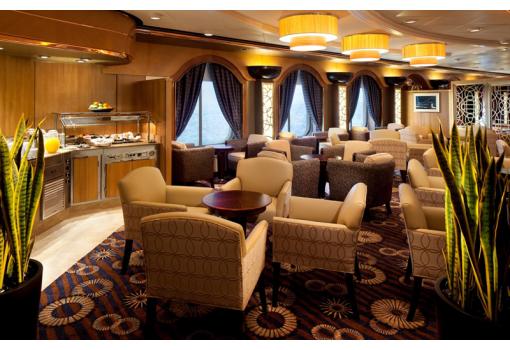 Diamond Club